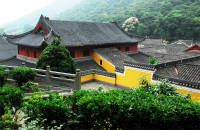 寺2.jpg