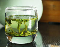 東海茶.jpg