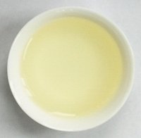 s-大葉紫筍水色2011052320110616.jpg