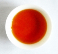 s-宜興お茶2水色2009年5月入手2010年12月25日飲.jpg