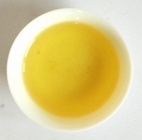 s-杉林渓獅頭湖水色2010年冬2011年1月27日入手飲.jpg