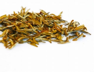 s-紫筍茶22008年4月入手 2010年12月3日飲.jpg
