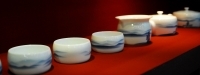 s-茶器2.jpg