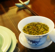 slongjingcha.jpg