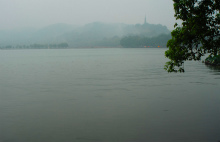 szhongqiuxihu.jpg